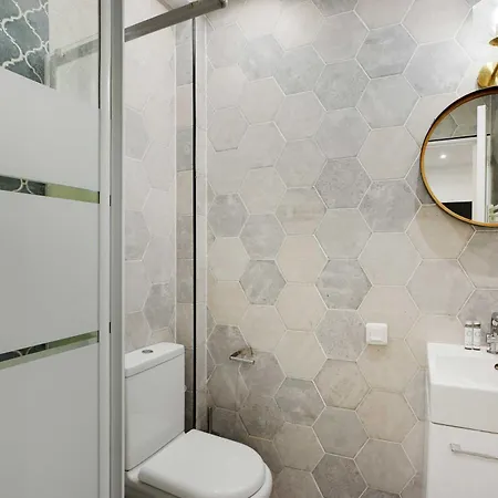 Cosy Duplex 1br St Fargeau Appartement *